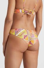 Costum de baie Femei    42 [4]