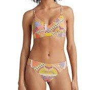Costum de baie Femei    42 [2]