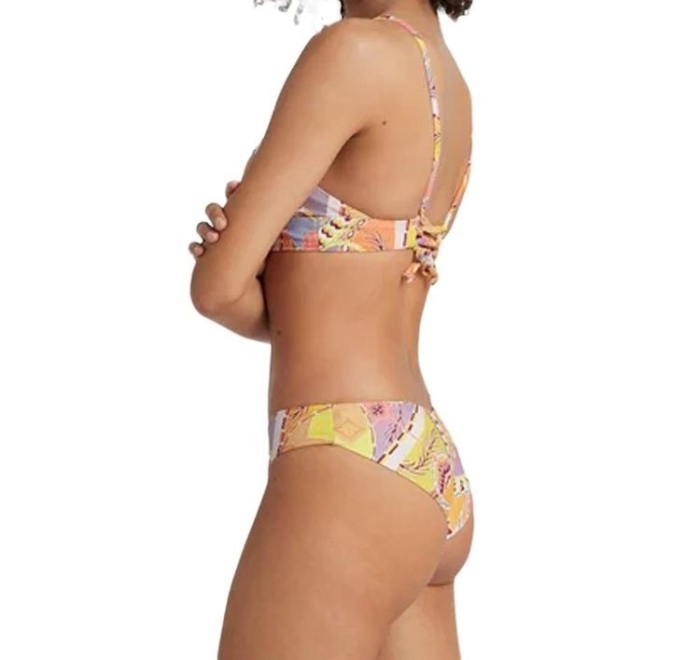 Costum de baie Femei    42 [3]