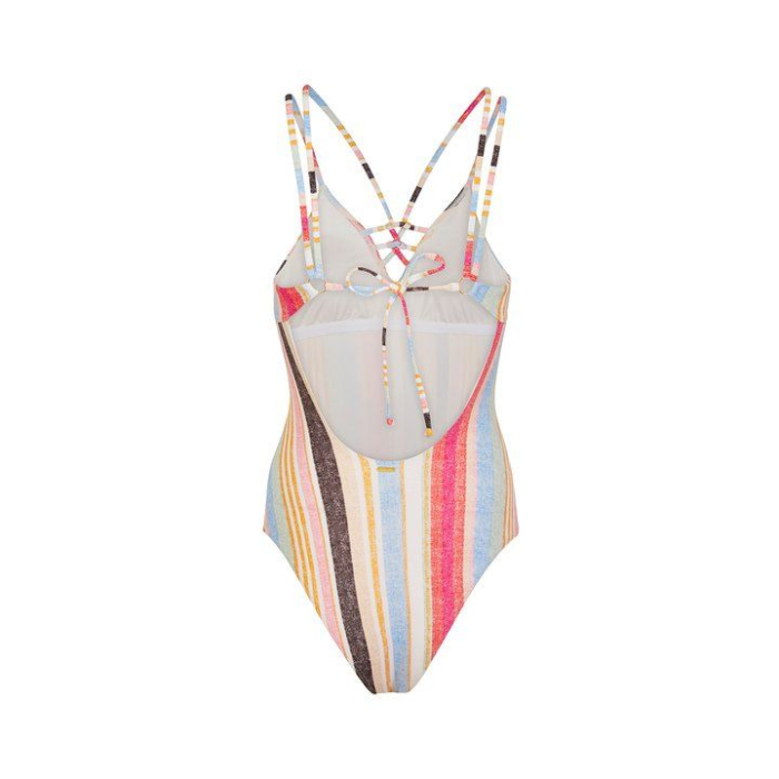 Costum de baie Femei [3]