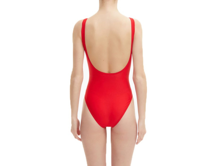 Costum de baie Femei [4]