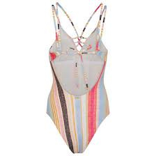 Costum de baie Femei [2]