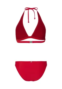 Costum de baie Femei Maria Cruz 2 Piese [2]