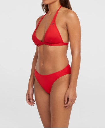 Costum de baie Femei Maria Cruz 2 Piese [3]