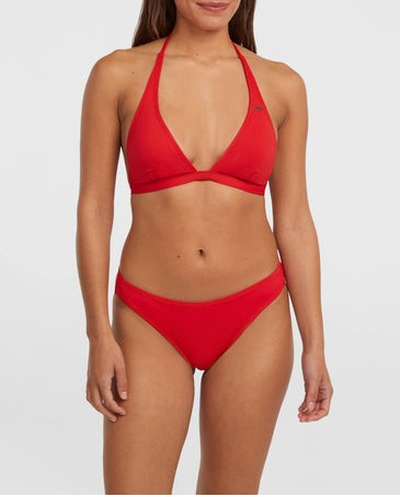 Costum de baie Femei Maria Cruz 2 Piese [2]