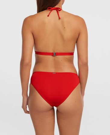 Costum de baie Femei Maria Cruz 2 Piese [4]
