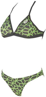 Costum de baie Femei [2]