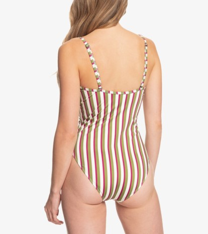 Costum de baie Femei [4]