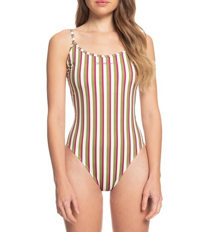 Costum de baie Femei [2]