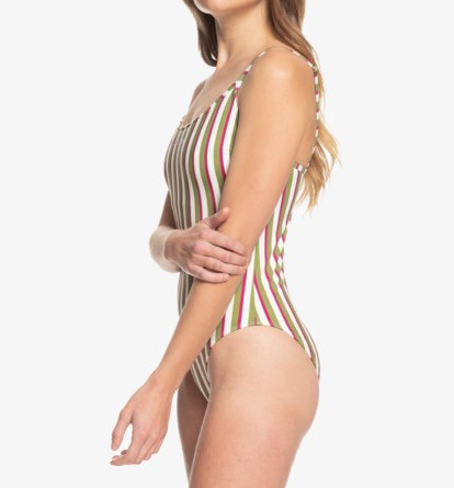 Costum de baie Femei [3]