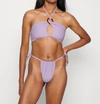 Costum de baie Femei [2]