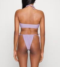 Costum de baie Femei [3]