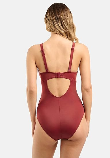 Costum de baie Femei [4]