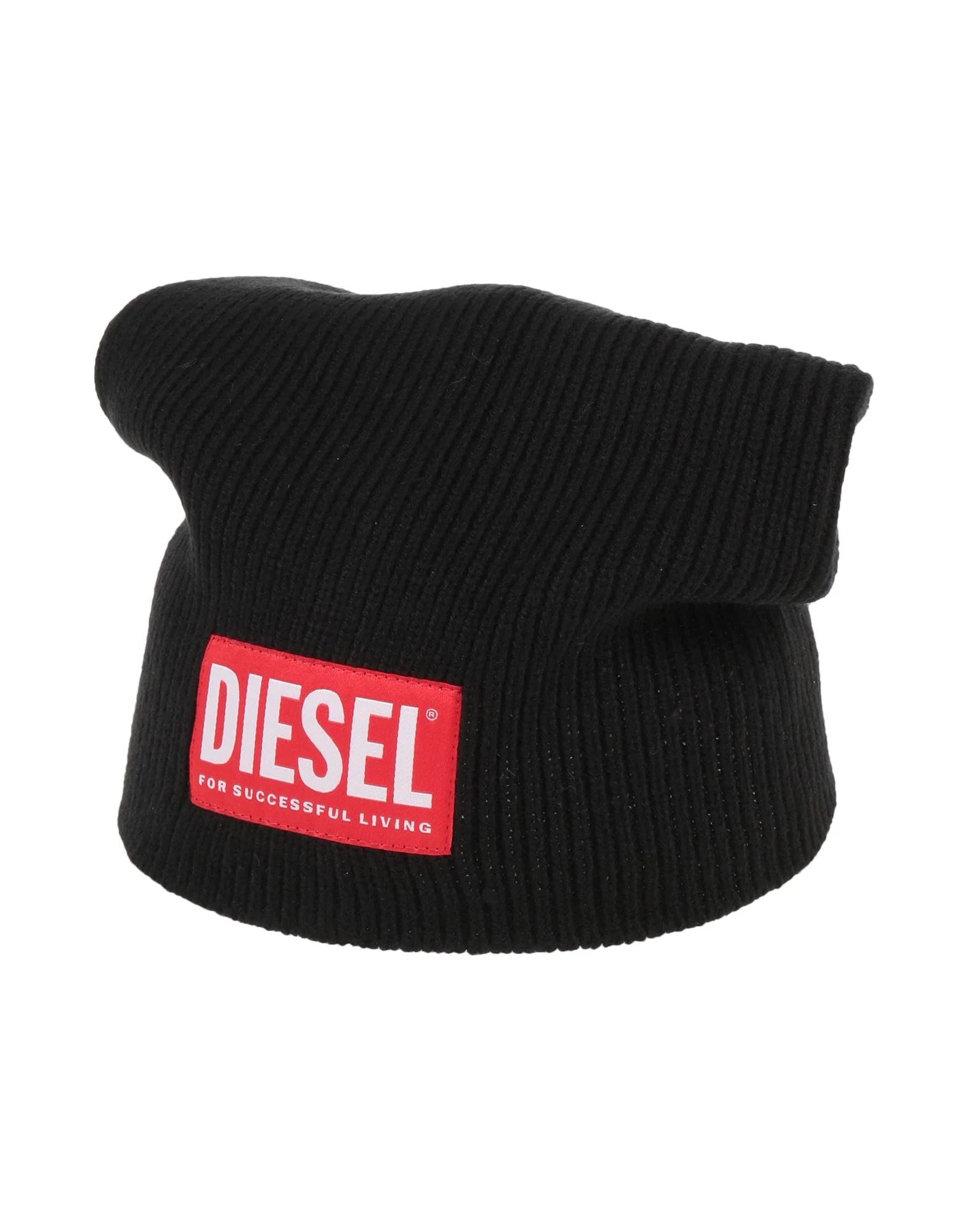 DIESEL CACIULA LUNGA  BAIETI 57CM [1]