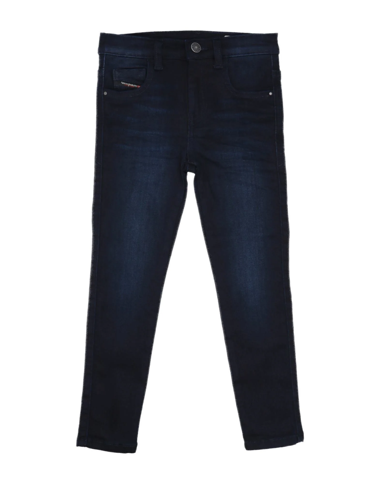 DIESEL JEANS SKINNY FETE [1]