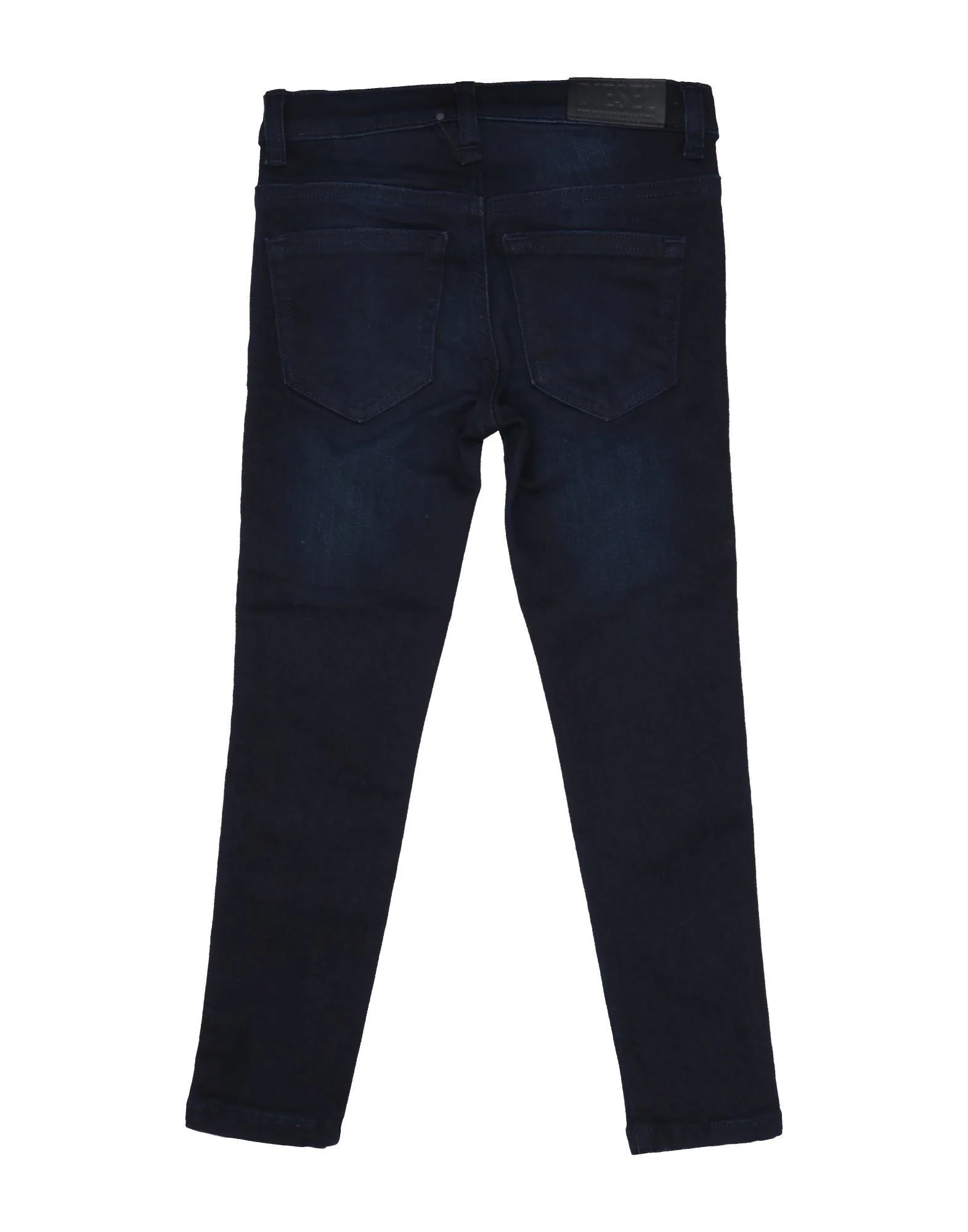 DIESEL JEANS SKINNY FETE [2]