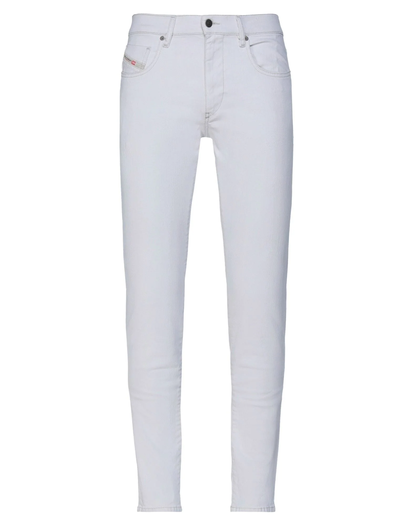 DIESEL JEANS SLIM FIT BARBATI [1]