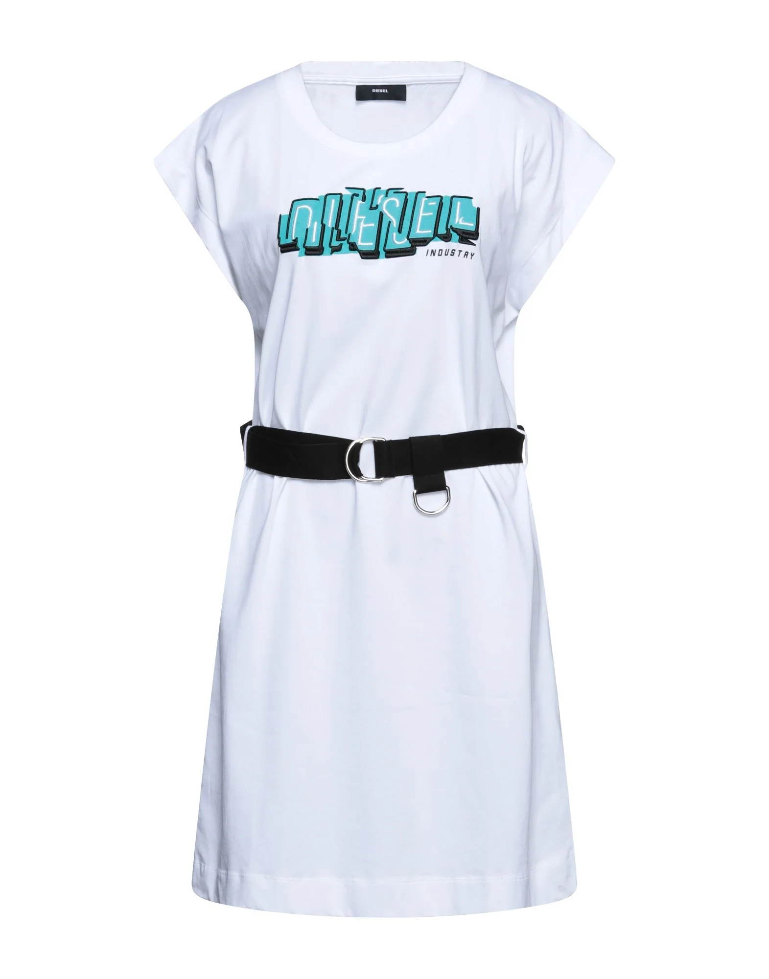 DIESEL ROCHIE TRICOU FEMEI [1]