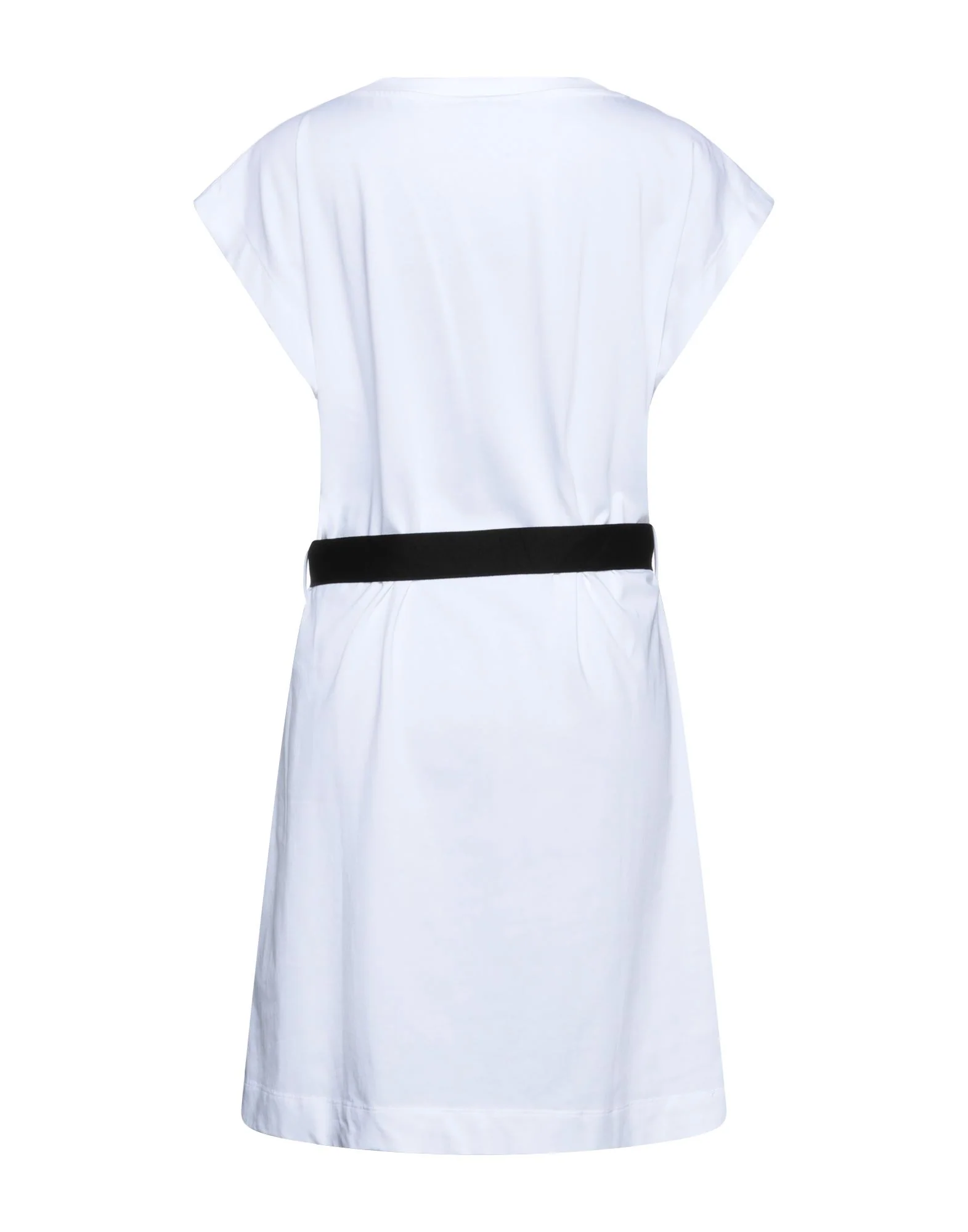 DIESEL ROCHIE TRICOU FEMEI [2]