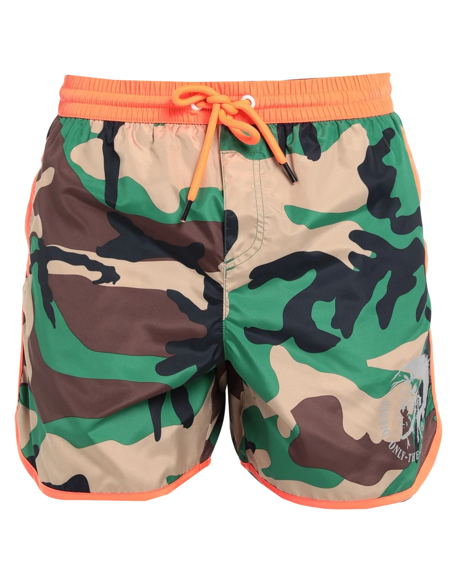 DIESEL SLIP DE BAIE BARBATI [1]