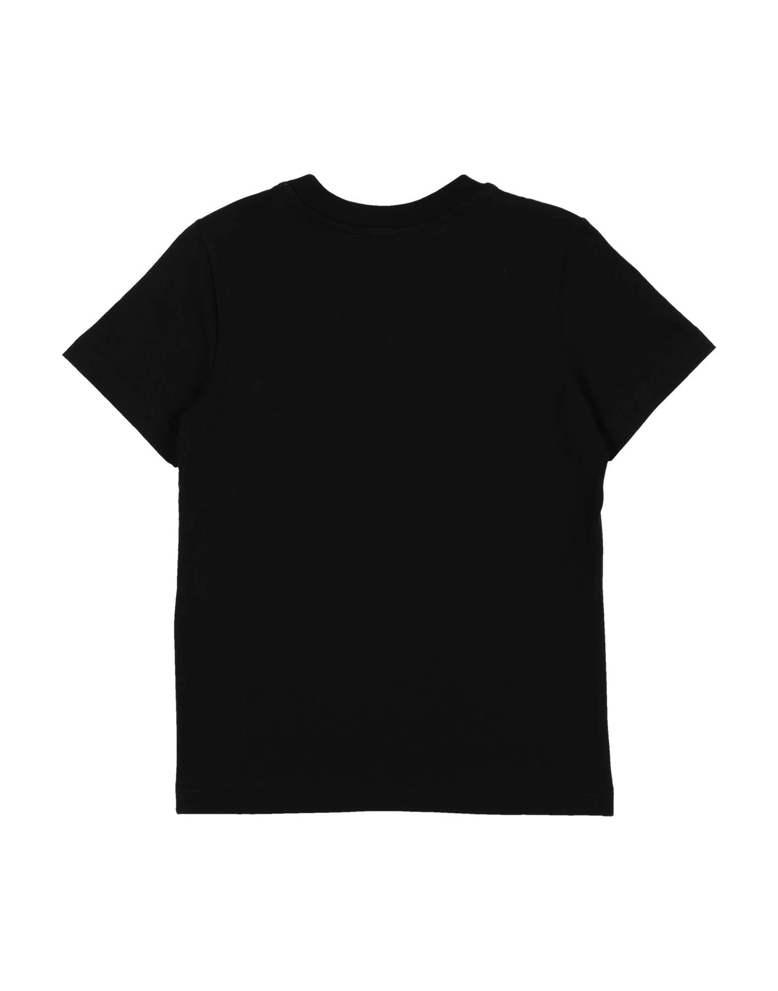 DIESEL TRICOU BAIETI [2]