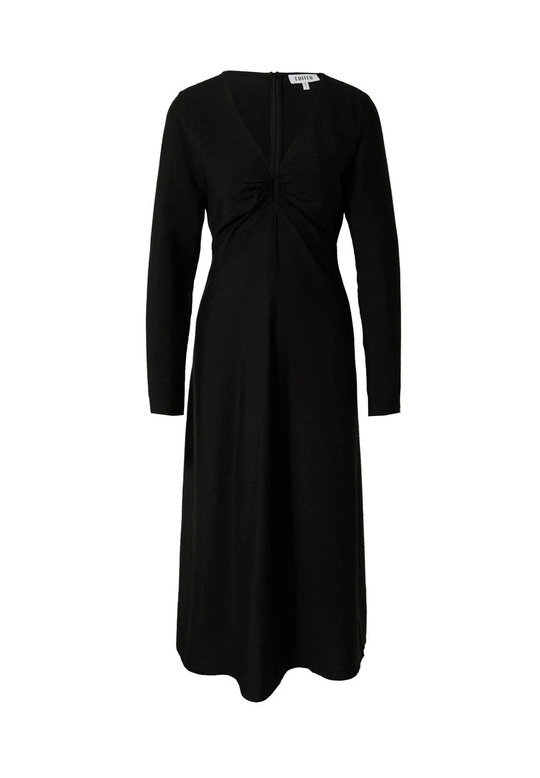 EDITED ROCHIE FEMEI [1]