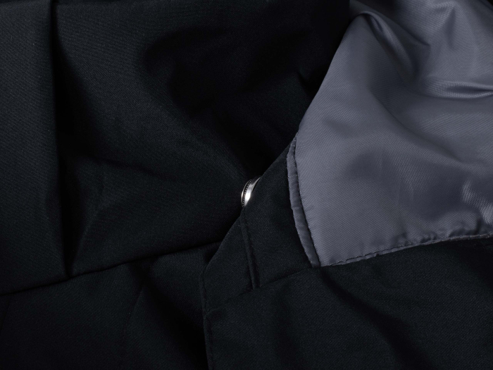 ELEVATE GEACA PARKA BARBATI [3]