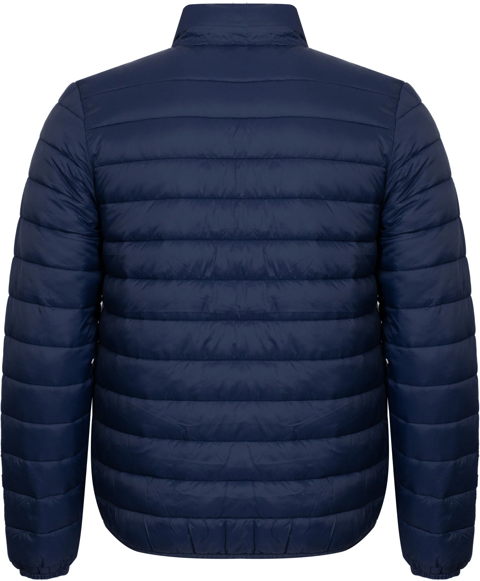 ELEVATE M-ATHENAS GEACA BARBATI [2]