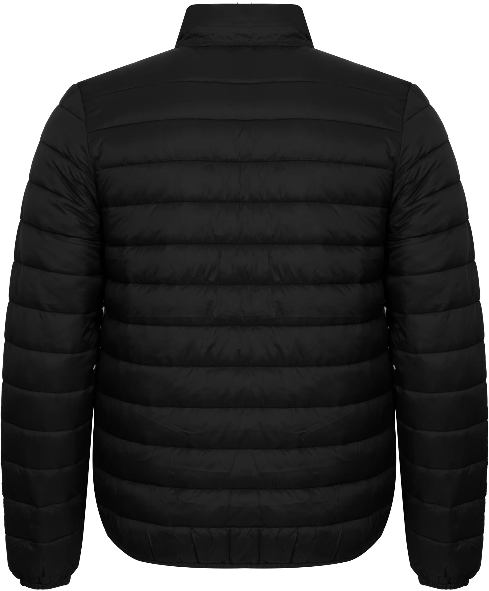 ELEVATE M-ATHENAS GEACA BARBATI [2]