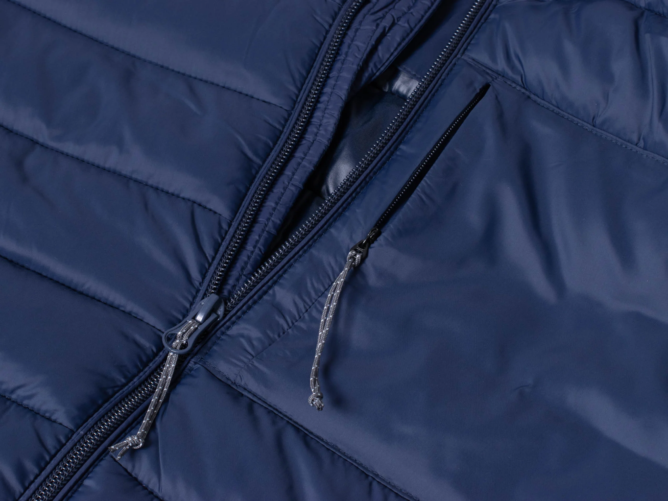 ELEVATE M-ATHENAS GEACA BARBATI [3]