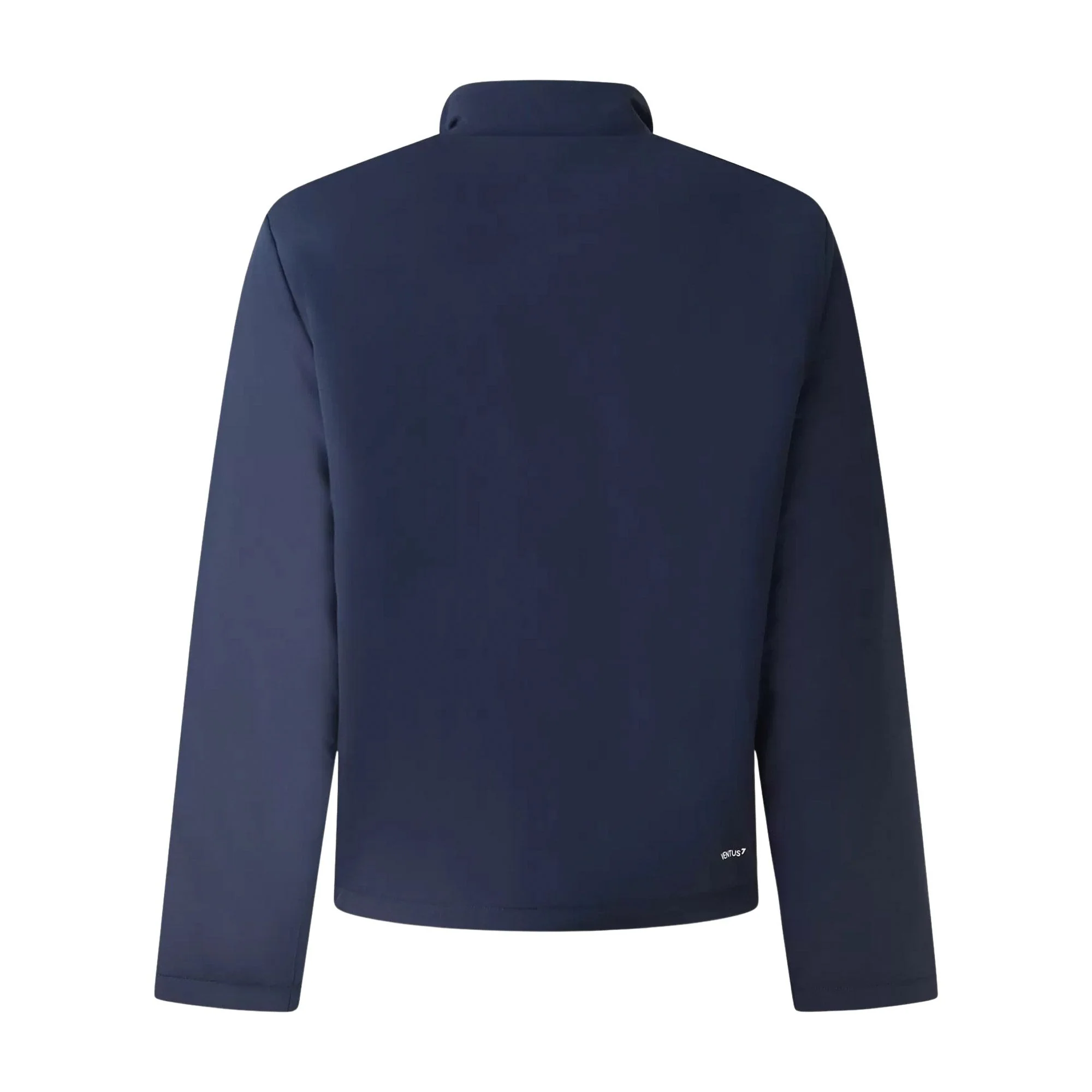 EMPORIO ARMANI GEACA  BOMBER BARBATI [2]