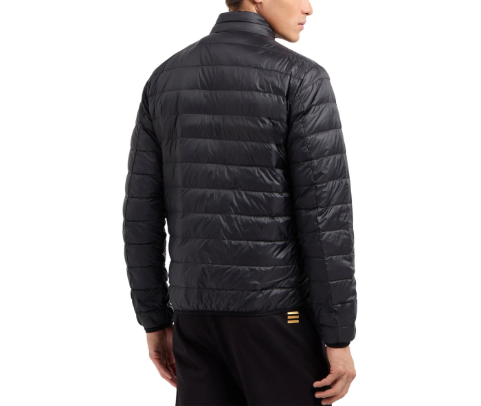 EMPORIO ARMANI JACHETA SUBTIRE DIN PUF CORE IDENTITY BARBATI [2]