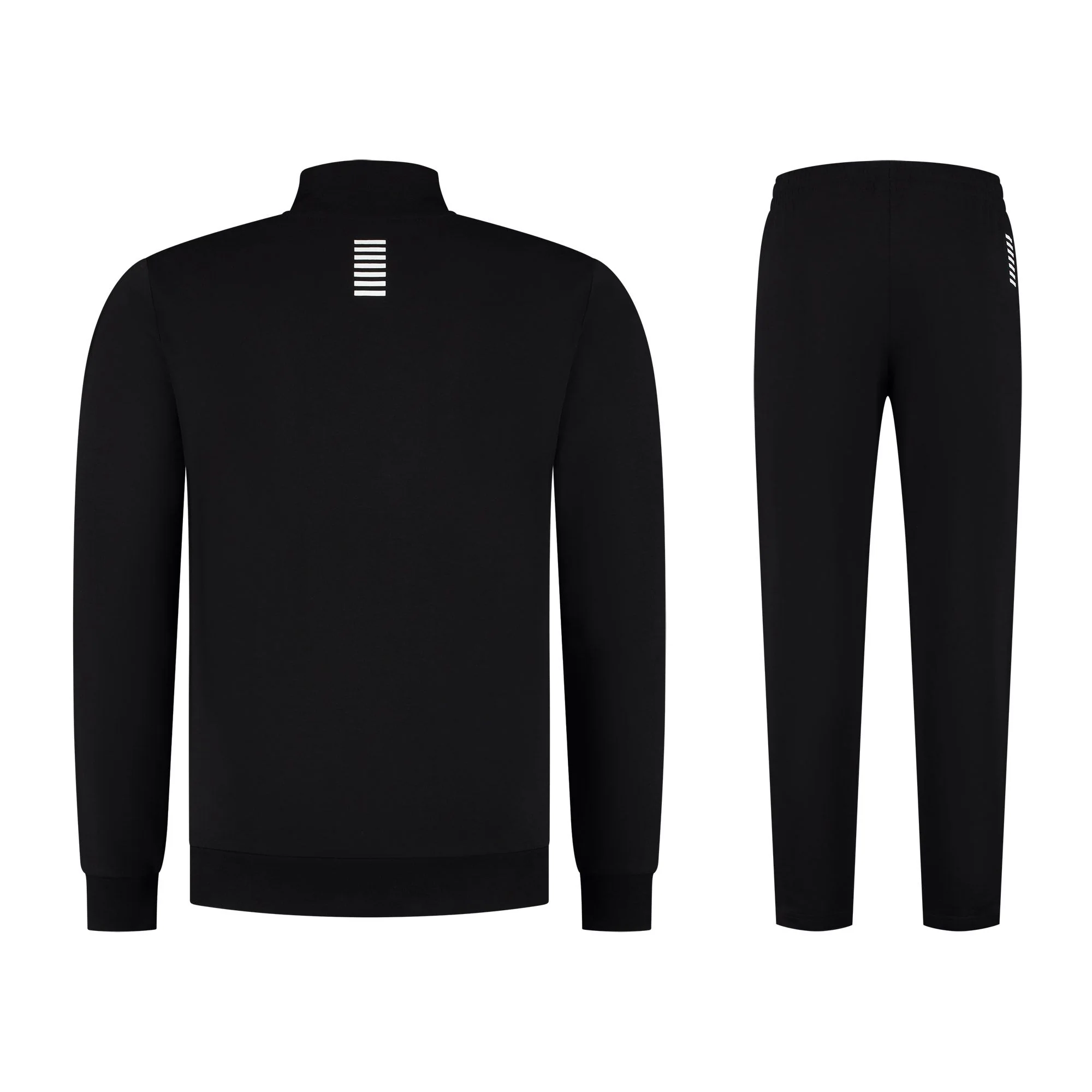 EMPORIO ARMANI TRENING BARBATI [2]