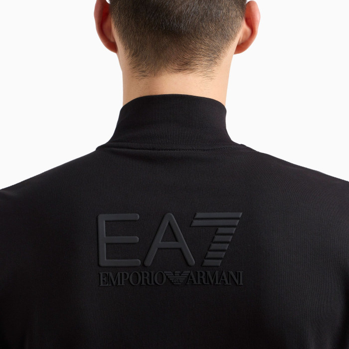 EMPORIO ARMANI TRENING BARBATI VISIBILITY BARBATI [3]