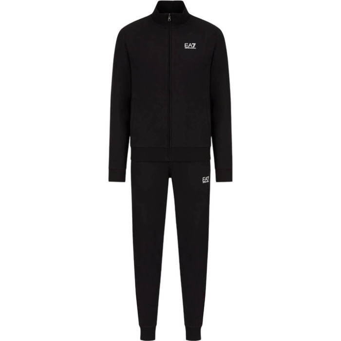 EMPORIO ARMANI TRENING CORE ID BARBATI [5]