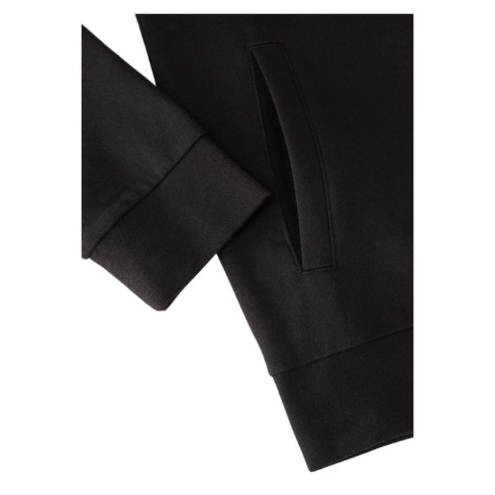 EMPORIO ARMANI TRENING CORE ID BARBATI [2]