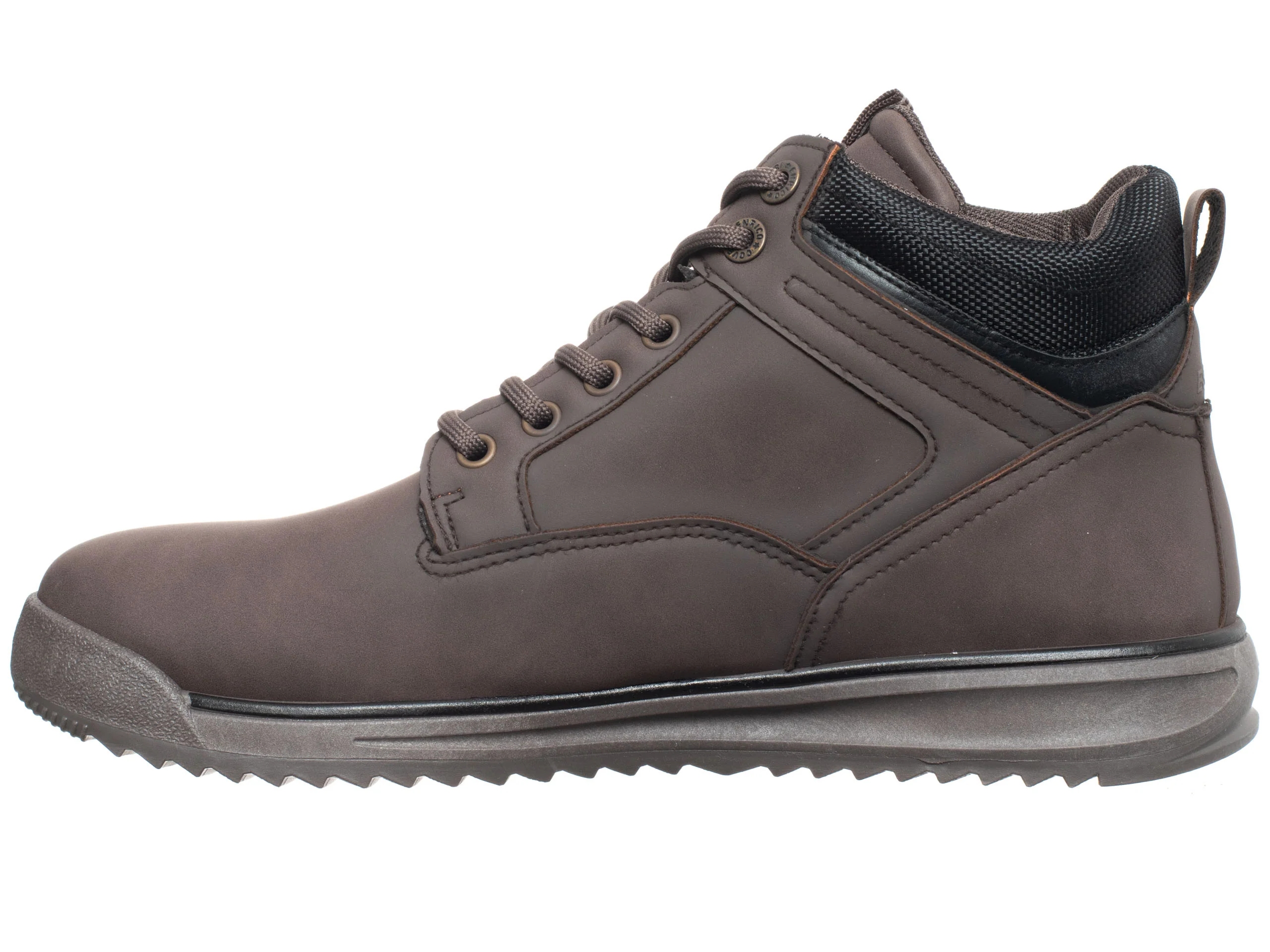 ENRICO COVERI GHETE CORMOS BARBATI [3]