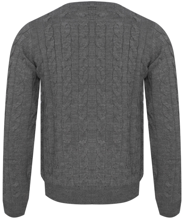 ENRICO COVERI PULOVER BARBATI [2]