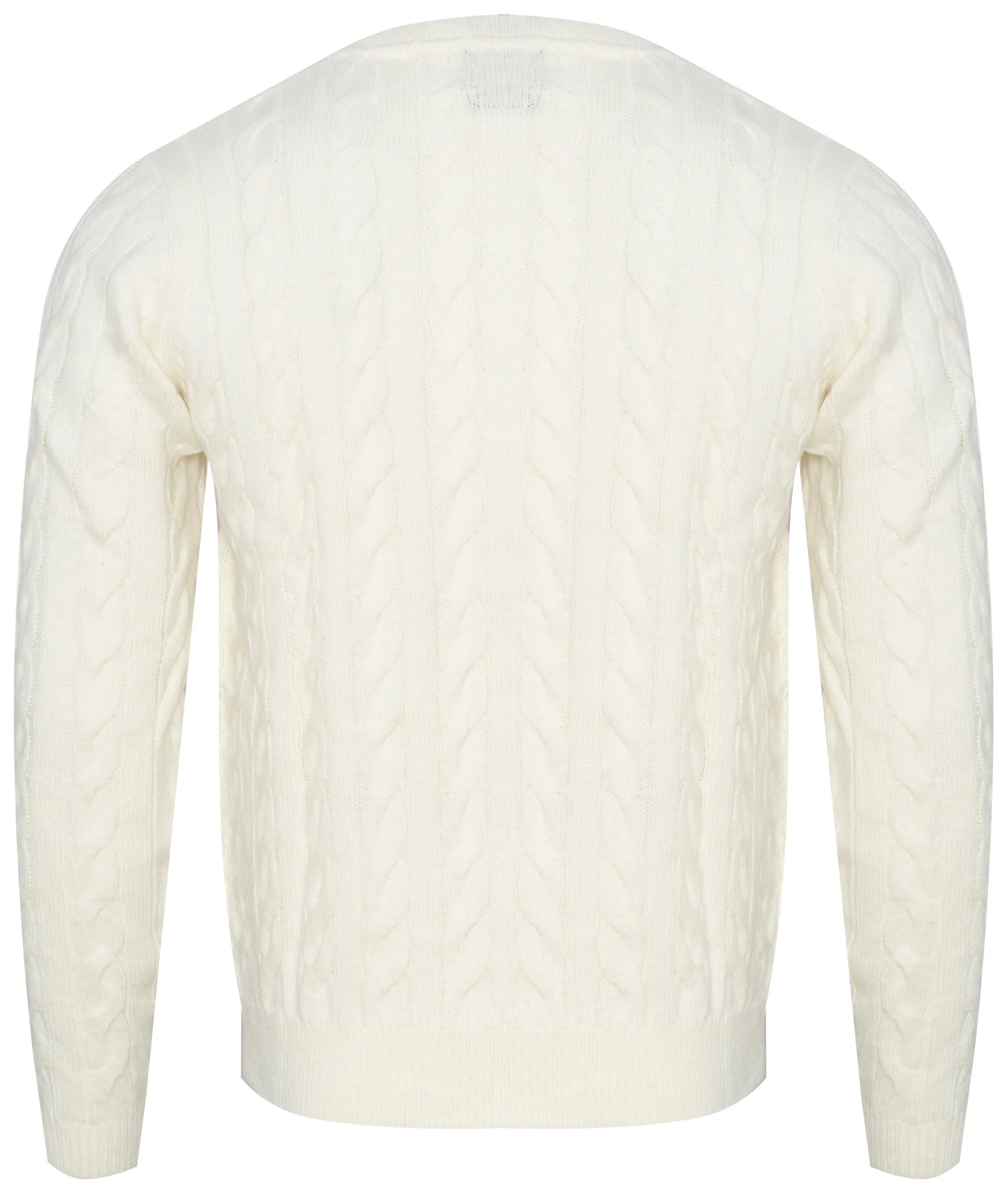 ENRICO COVERI PULOVER BARBATI [2]