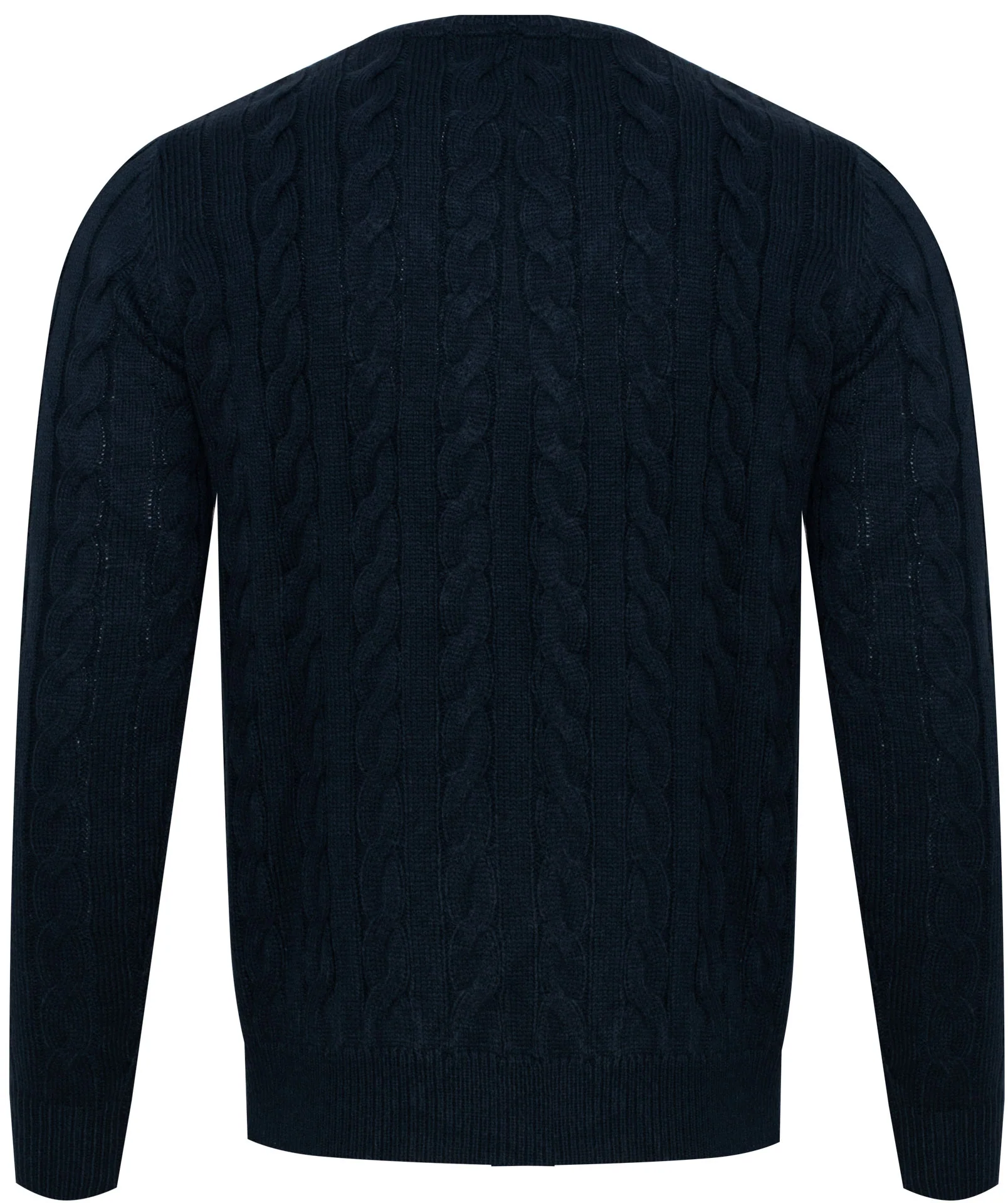 ENRICO COVERI PULOVER BARBATI [2]