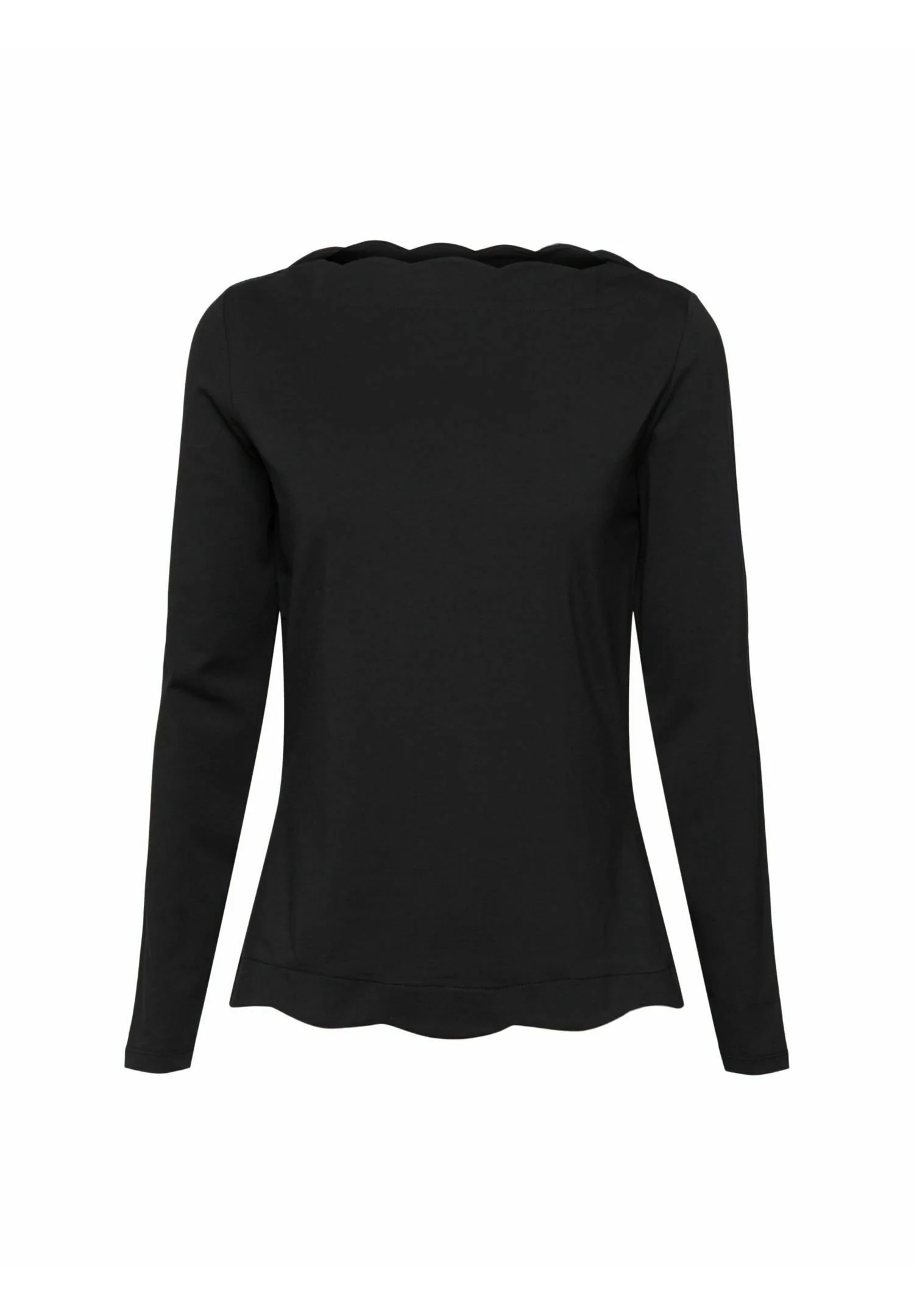 ESPRIT BLUZA FEMEI [1]