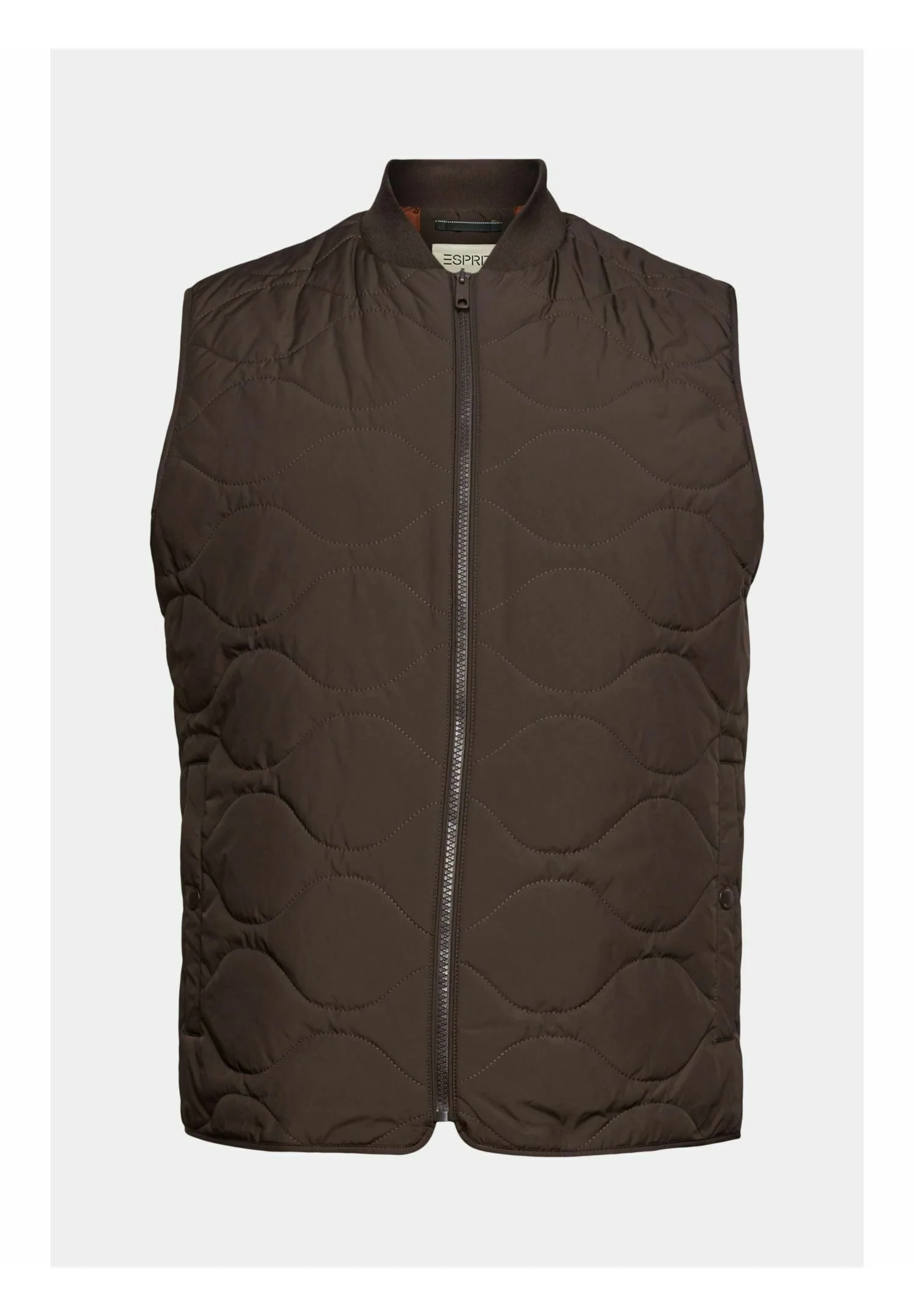 ESPRIT VESTA BARBATI [1]