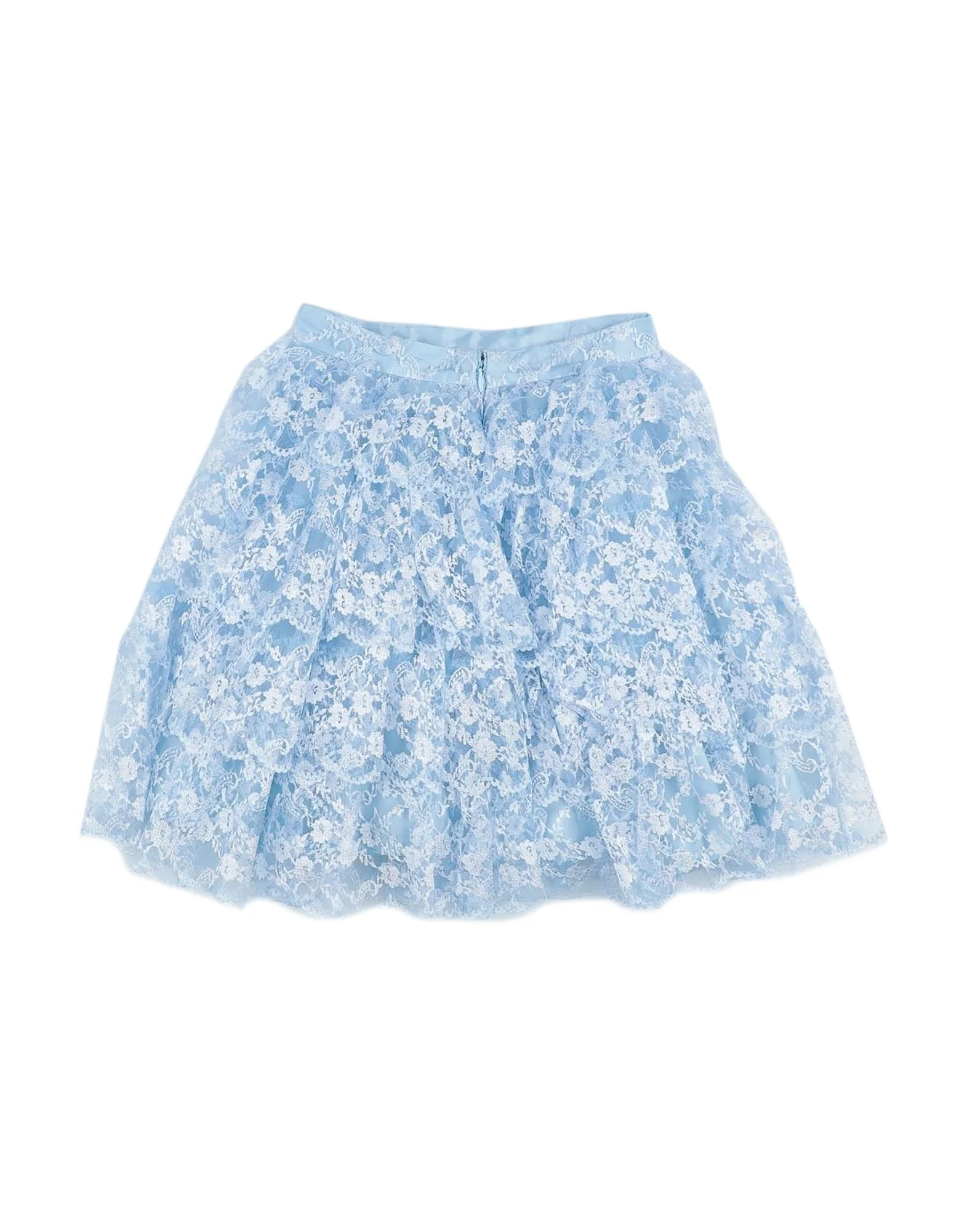 FUSTA FETE DSQUARED2 [2]