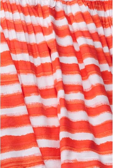 Fusta- pantalon Femei Cabrillo Beach [2]