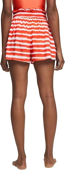 Fusta- pantalon Femei Cabrillo Beach [4]
