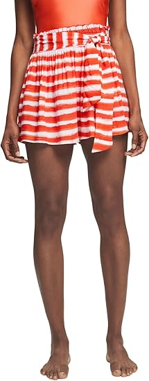 Fusta- pantalon Femei Cabrillo Beach [3]