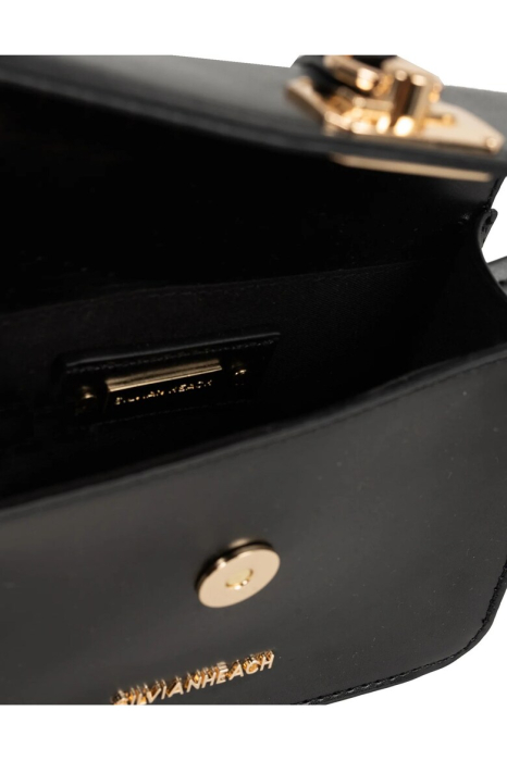 Geanta Femei [4]
