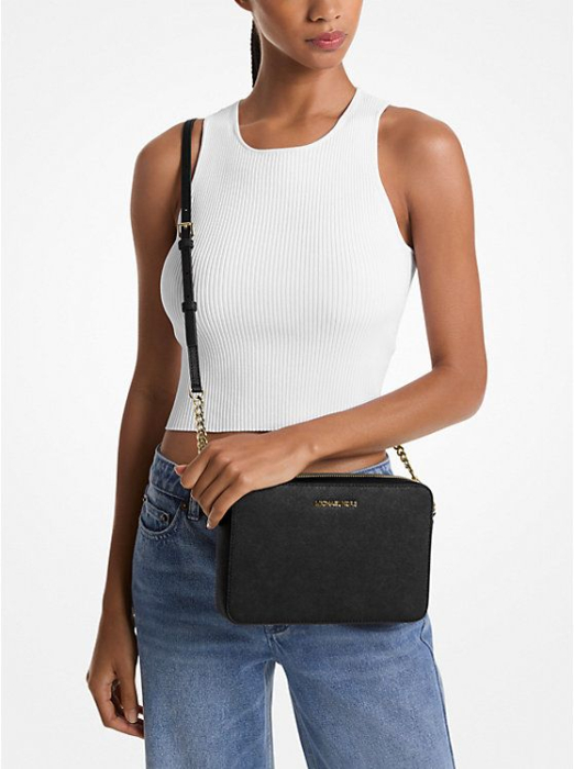 GEANTA FEMEI CROSSBODY MICHAEL KORS [5]