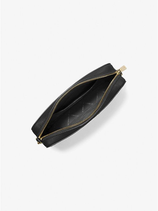 GEANTA FEMEI CROSSBODY MICHAEL KORS [3]