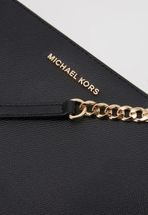 GEANTA FEMEI CROSSBODY MICHAEL KORS [4]